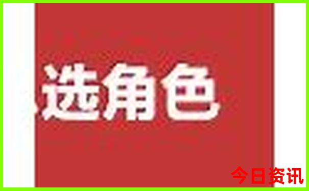 山西有哪些旅游景点