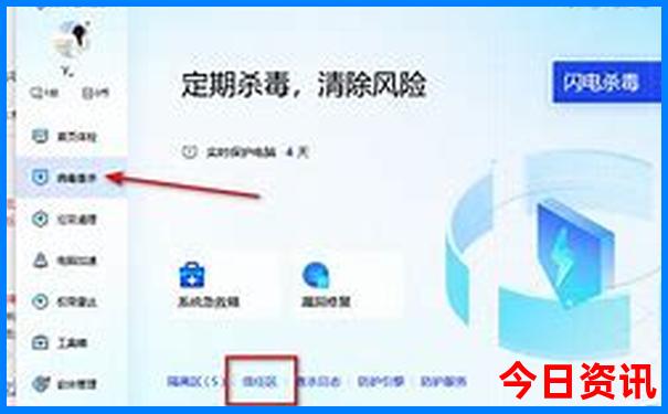 贵州旅游攻略自由行最佳线路