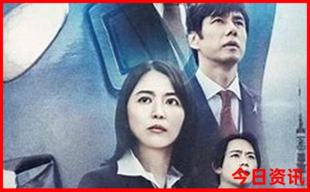 蚌埠出发自驾游三天最适合路线