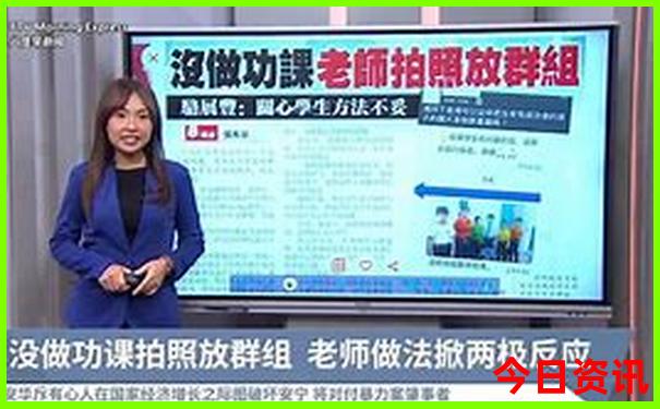 云南省旅游景点推荐