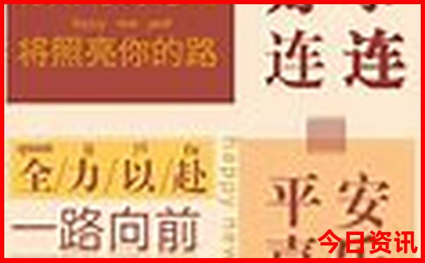 贵州有哪些风景区