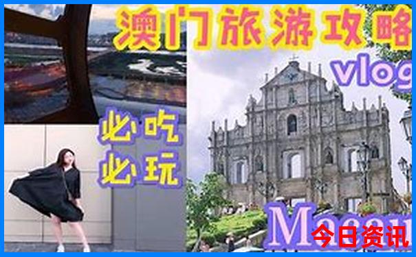 常熟旅游必去十大景点
