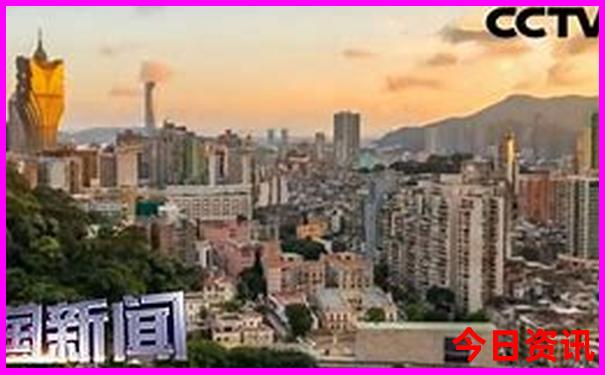 乐清周边好玩的旅游景点推荐