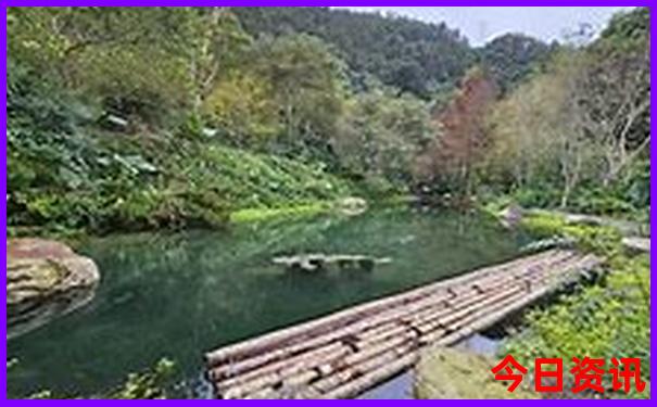这个季节陕西周边应该去哪里旅游