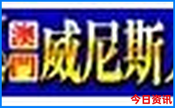 到云南普者黑旅游怎么走最好