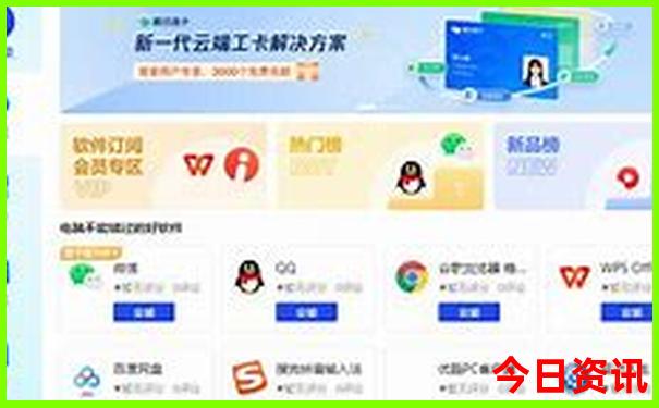 泸县有什么好玩的地方或景点?