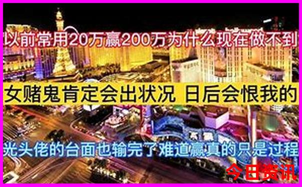 吉林吉安旅游景点推荐