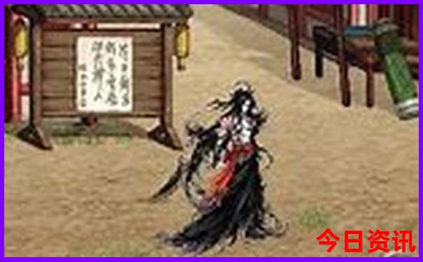 八月带孩子适合去哪里旅游