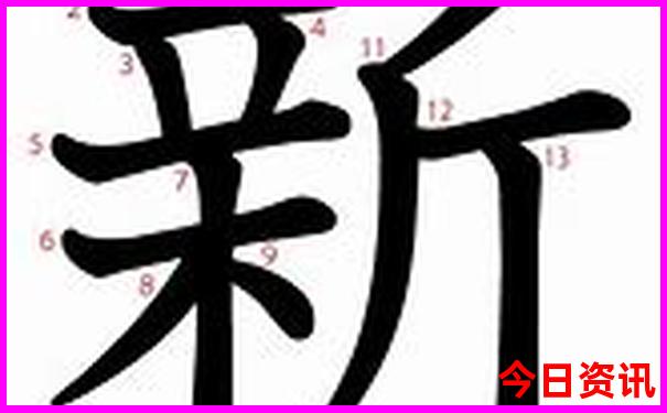 暑假带孩子去海边旅游哪里好