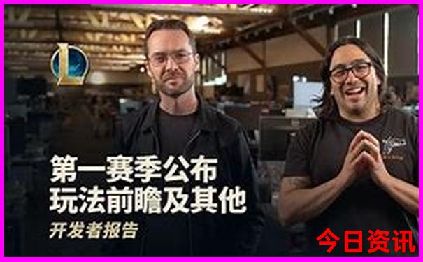 不爬山的旅游景点有哪些