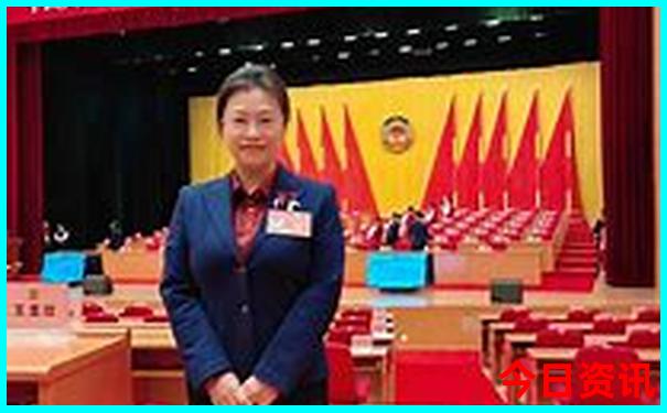 哈萨克斯坦最佳旅游季节是几月份