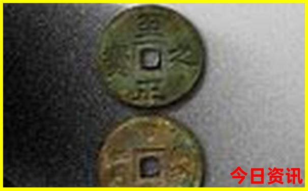 江西省避暑胜地有哪些
