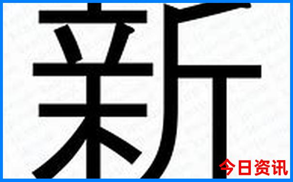 潮汕什么时候去旅游最合适