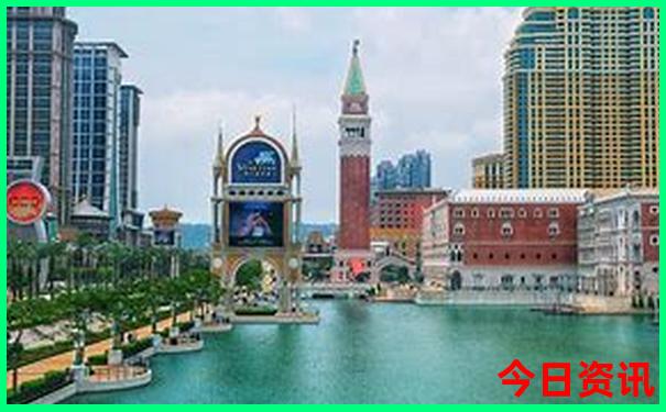 贵州适合带小孩儿旅游的地方