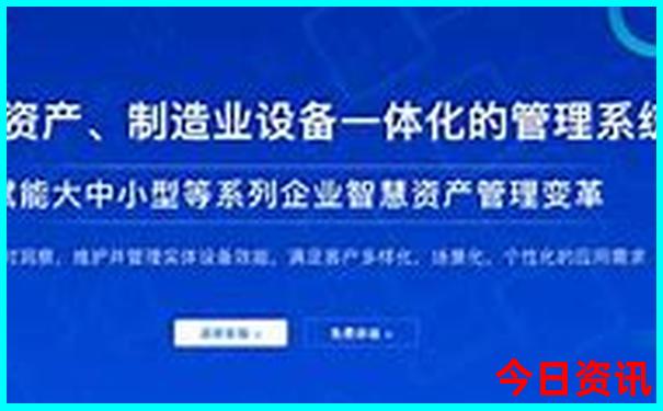 重庆解放碑附近好玩的地方