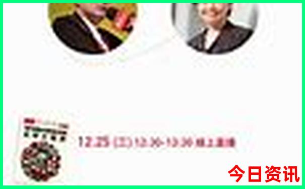 延吉漂流去哪里比较好玩