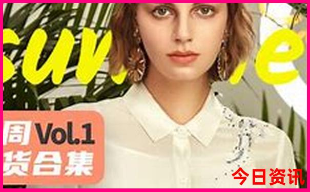 安徽有什么好玩的景点
