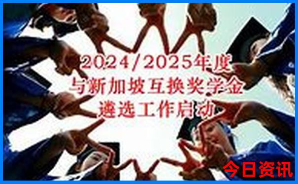 重庆必游五大景点