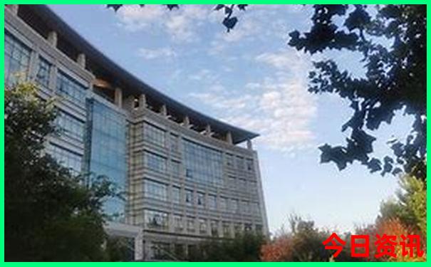 陕西西安市旅游攻略