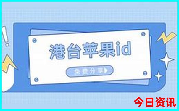 湖南自驾游经典线路