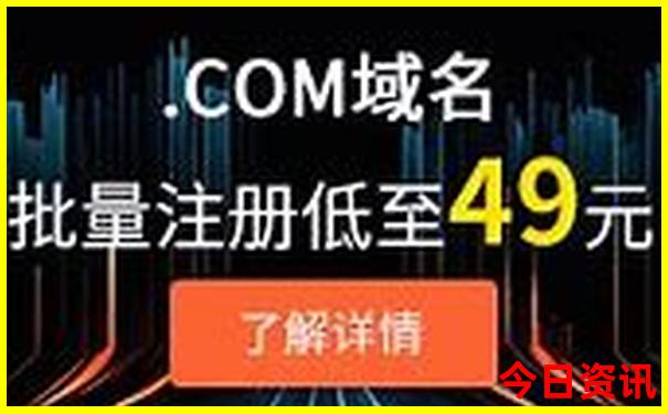 香港西贡最美最好玩的景点