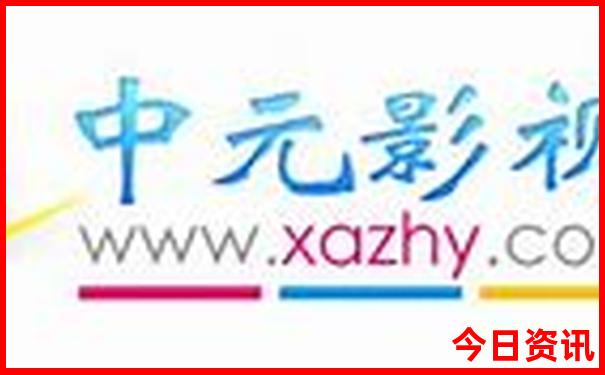 湖南穷游必去10个地方