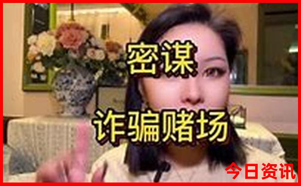 湖南十大避暑胜地