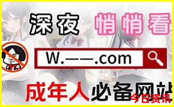 十月份旅游最佳地方