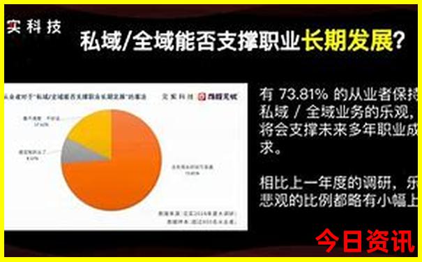 神农架避暑胜地有哪些