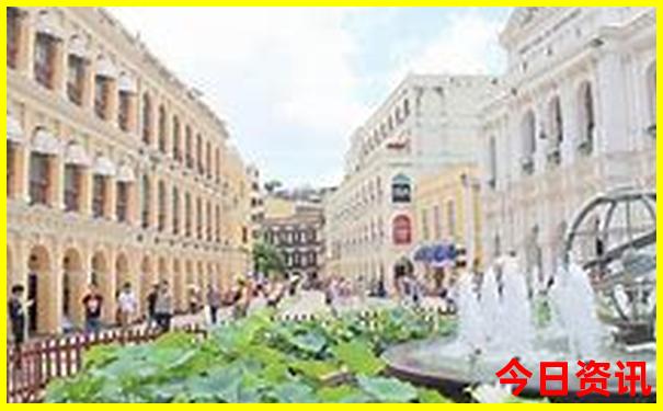 云南河口旅游攻略必去景点有哪些
