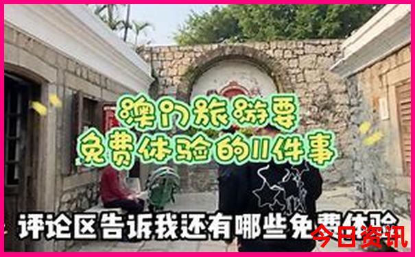 从西安自驾游去哪里比较好