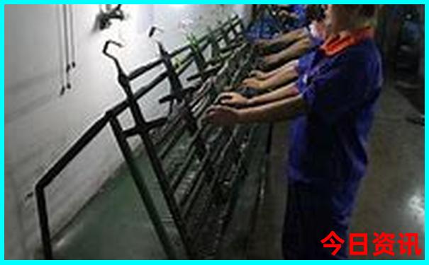 丽江游玩攻略自由行路线推荐