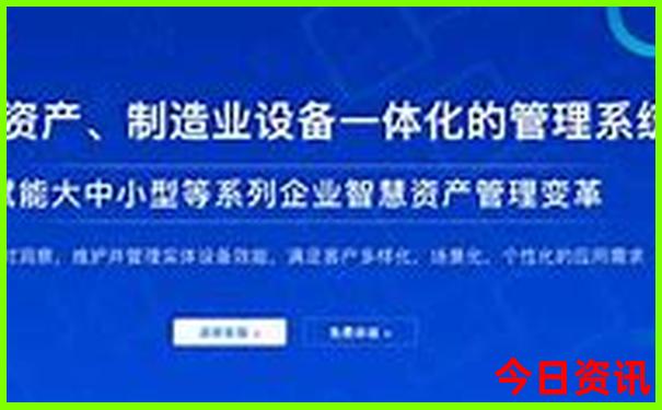 磁器口附近景点有哪些
