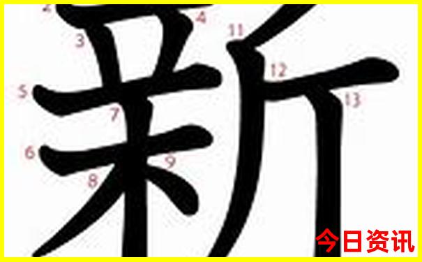 沙漠去哪里玩比较好