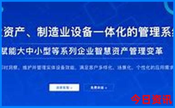 北京牙科诊所排名前十