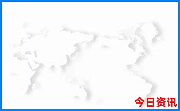 成都室内游玩的地方有哪些