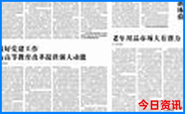 哪里旅游凉快又好玩