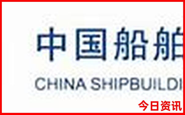 辽宁适合带孩子去旅游的地方