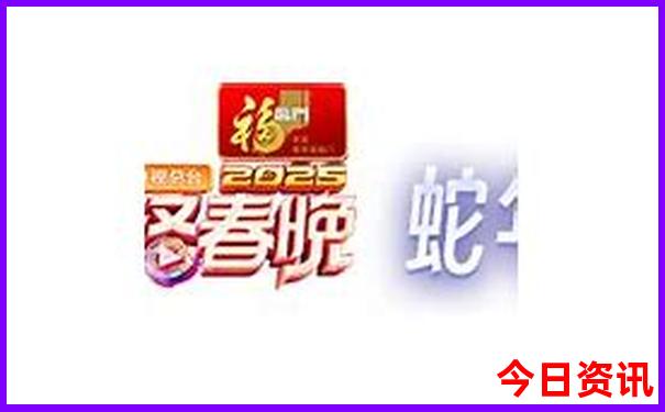 武汉十大aaaaa级景区