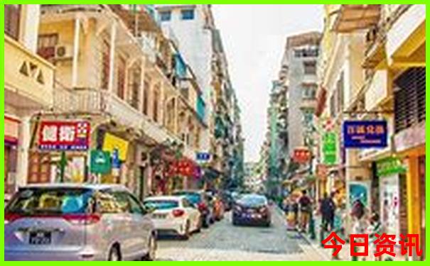 长白山旅游哪个坡好