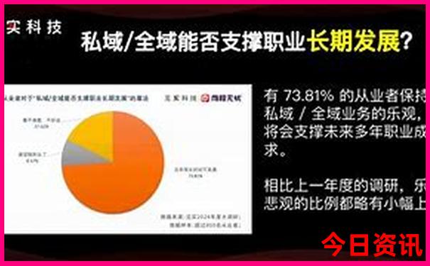 暑假适合带孩子去的地方推荐