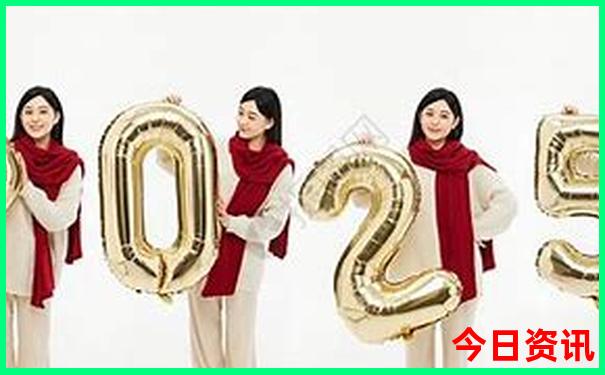 保定游玩的地方有哪些地方