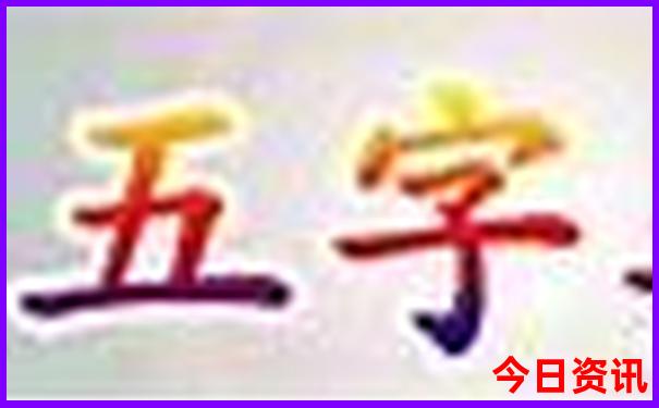 贵州自驾游5天最佳路线