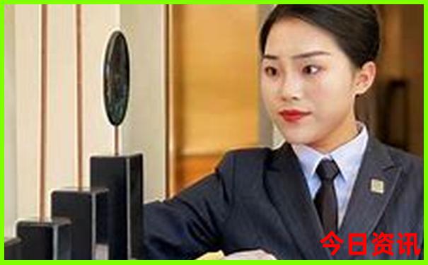 甘肃五日游最佳路线图