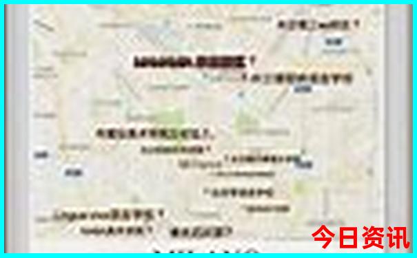 西昌市十大旅游景点