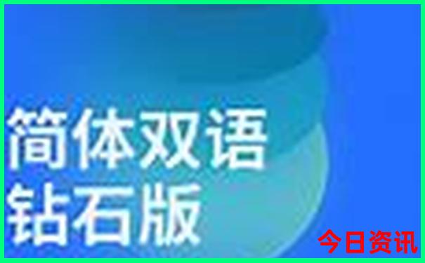 适合冬天旅游的城市有哪些