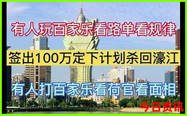 哈尔滨最好玩的地方是哪里