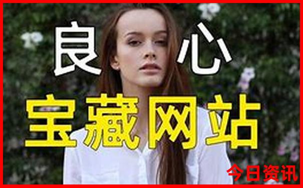 夏季看海旅游景点推荐