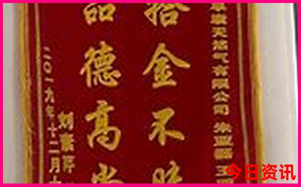 贵阳必玩景点推荐