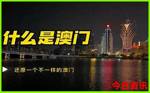附近的旅游景区哪里好玩